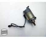 Kawasaki GT550 startmotor / start motor / starter